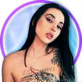 bribunn from onlyfans