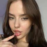 ellennelson from onlyfans