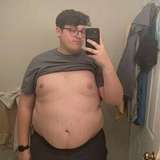 fallfatty from onlyfans