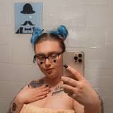 haleylopez2.0 from onlyfans