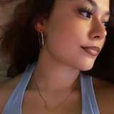 kamiteasers from onlyfans