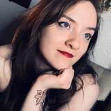 kanarycryptid from onlyfans