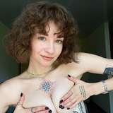 kaylie_cutie from onlyfans