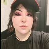 kirbyxx from onlyfans