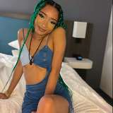 kreaminkitty from onlyfans