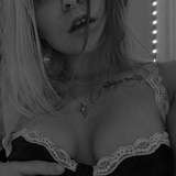 lilblondbbygrl from onlyfans