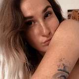 lissiiii from onlyfans