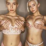 midwest.twins from onlyfans