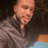 mikey_sta from onlyfans