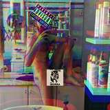 mrorochi from onlyfans