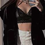 muminwannaplayed from onlyfans