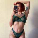 natalieesky from onlyfans