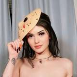 nikkivenom from onlyfans