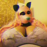 pink_lewdpup from onlyfans