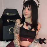 rosemoonfree from onlyfans