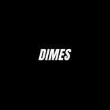 statedimes from onlyfans