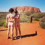 twounicornsonecam from onlyfans