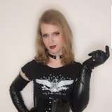 u117291184 from onlyfans