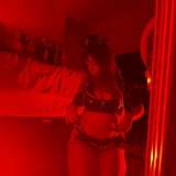 ursweetmadness from onlyfans