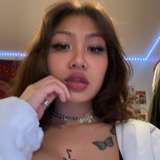 yumisinxxx from onlyfans