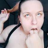 zaddyschubbybunny from onlyfans