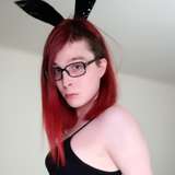 altpaganslxt from onlyfans