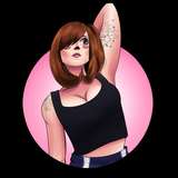 clairedeadfield from onlyfans