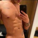 samsonxxxxx from onlyfans