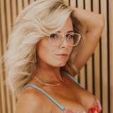 crystalynloveofficial from onlyfans