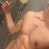 loverboylucas from onlyfans