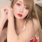 takizawaiori from onlyfans