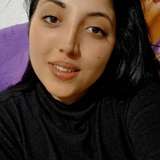 oliviabby26 from onlyfans