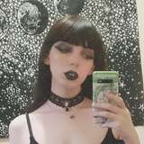 badendbitch from onlyfans