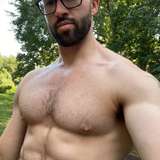farmer_b28 from onlyfans