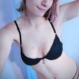 lovelydali from onlyfans
