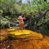 nicolyrio from onlyfans