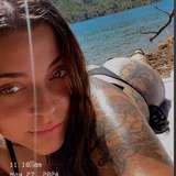 shotsoftayquila from onlyfans