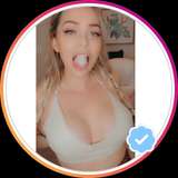 misslilly_xxx from onlyfans