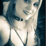 snobunnybarbie92 from onlyfans