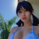 kawaiimandyy from onlyfans