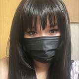 kimnextd00r from onlyfans