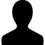 captdannybailey from onlyfans