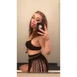 dontyouwantmebby25 from onlyfans