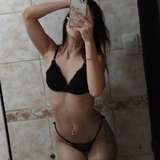 sudmissivebaby18 from onlyfans