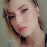 sonniepeach from onlyfans