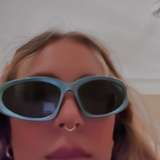 periislo from onlyfans