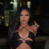 shanicefitt from onlyfans