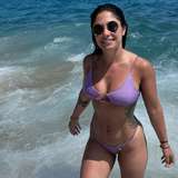 tatyok from onlyfans