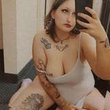 motheroflizards from onlyfans