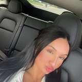 brookelogan3 from onlyfans